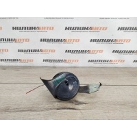 Звуковой сигнал Mazda 3 BK 2008 BP4K6678YA, BP4K6678YA, BPYK6678Y, B51167C91, BPYK667B1, C1Y467SH3