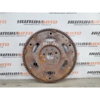 Маховик АКПП Suzuki SX4 2008 2262069G10, 2262069G10, 2262069G10000