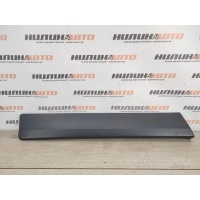 Молдинг кузова Citroen C4 2007 8547R2, 8547R2, 9653636077