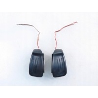 Лопатки перемикання передач passat cc 3c8951528 3c8951527