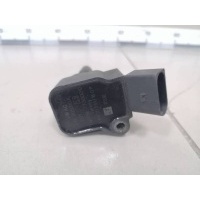 Катушка зажигания Volkswagen Volkswagen Polo (Sed RUS) 2011> 04E905110K