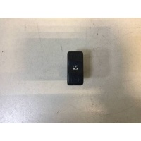 Кнопка стеклоподъемника Renault Renault Logan (1) 2005-2014 8200602227