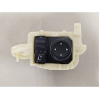 Переключатель регулировки зеркала Nissan Nissan X-Trail 3 (T32) 2014> 255703VA1B