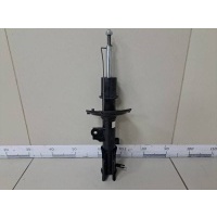 Амортизатор передний левый Kia Kia Rio 3 (UB) 2011-2017 546504Y100