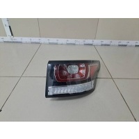 Фонарь задний правый Land Rover Land Rover Range Rover Sport 2013> LR054749