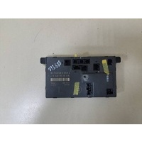 Блок комфорта Mercedes-Benz Mercedes-Benz CLS-Class (W219) 2004-2010 2198200626