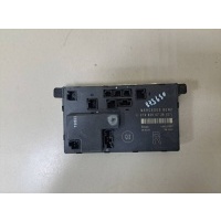 Блок комфорта Mercedes-Benz Mercedes-Benz CLS-Class (W219) 2004-2010 2198200726