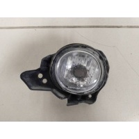 Фара противотуманная левая Mazda Mazda Mazda 6 (GH) 2007-2012 GDK551690, GDK551690A, GDK551694