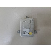 Блок управления светом Land Rover Land Rover Range Rover Sport 2013> 130732946800, 10EEG122773