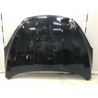 Капот Chery Chery Tiggo 8 T18 2018-2022 T188402100DY