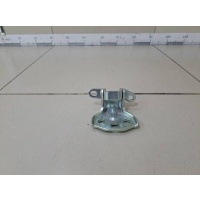Петля двери передней левой нижняя SsangYong SsangYong Kyron 2005-2015 6283009001