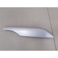 Накладка декоративная Nissan Nissan X-Trail 3 (T32) 2014> 738714CC1A
