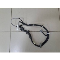 Проводка двери Honda Honda CR-V 2007-2012 32754SWAG10, 32753T0SU000