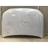 Капот Jaecoo Jaecoo J7 2023> 553000383AA