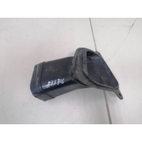 Воздуховод Opel Opel Astra J 2010-2017 13346074
