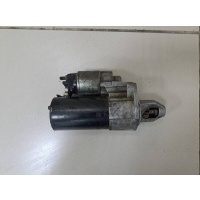 Стартер Mercedes-Benz Mercedes-Benz C-Class (W203) 2000-2007 0061513701