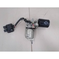 Блок ABS (насос) Lexus Lexus LS600h (XF40) 2006-2009 4707050020