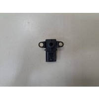 Датчик абсолютного давления BMW BMW 3-series E90/E91 2005-2011 13627542623