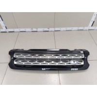 Решетка радиатора Land Rover Land Rover Range Rover Sport 2013> DK628200XX, DK628200CC