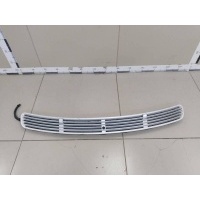 Решетка в капот Mercedes-Benz Mercedes-Benz E-Class (W211) 2002-2009 A2118800005, A21188000059999