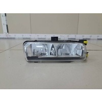 Фара противотуманная левая Land Rover Land Rover Range Rover Sport 2013> CK5215201AC