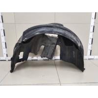 Локер передний левый BMW BMW 5-series E60/E61 2003-2009 STBM54016L1, 51717896605, 51717033749