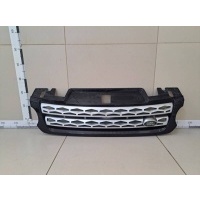Решетка радиатора Land Rover Land Rover Range Rover Sport 2013> DK628200CC, DK628200XX