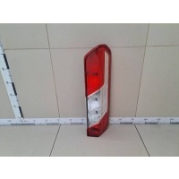Фонарь задний правый Ford Ford Transit 2014> BK3113404AG