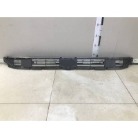 Решетка в бампер центральная Jaecoo Jaecoo J7 2023> 602003600AA
