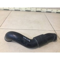 Патрубок воздушного фильтра Chery Chery Tiggo (T11) 2005-2015 T111109210