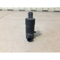 Насос омывателя Ford Ford Mondeo 4 2007-2015 1S7117K624DD
