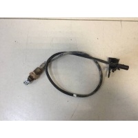 Датчик кислородный / Lambdasonde Skoda Skoda Octavia (A7) 2013> 04E906262A