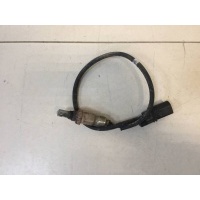 Датчик кислородный / Lambdasonde Skoda Skoda Octavia (A7) 2013> 04E906262E