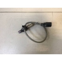 Датчик кислородный / Lambdasonde Ford Ford Focus USA 2004-2007 5S4A9F472A1A
