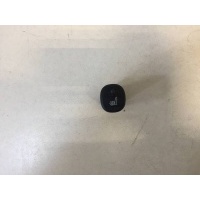 Кнопка обогрева сидений Ford Ford Focus 1 1998-2004 98AG19K314BA