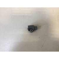 Датчик AIR BAG Hyundai Hyundai Creta 2016> 95920B4000