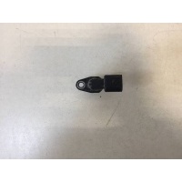 Датчик положения распредвала Skoda Skoda Rapid 2012-2020 030907601E