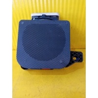 Мини r60 динамик harman kardon 9239778