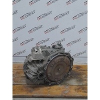 АКПП Volkswagen Polo 5 2011 09G300033D, 09G321105B, 41275, 09G300032A