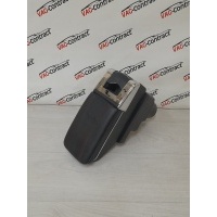 Подлокотник chevrolet aveo Т-300