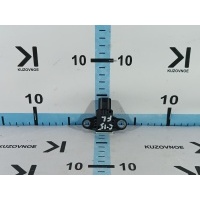 Датчик Air Bag Renault Koleos QM6 HZG 2019 988300158R