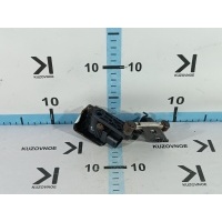 Датчик Дорожного Просвета Genesis GV80 JX1 2020 55830T6100