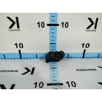 Датчик Парковки (Парктроник) Genesis GV70 JK1 2021 99310AR000CA, 99310AR000