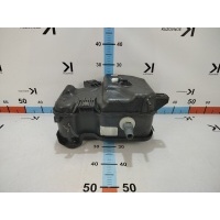 Бак топливный Hyundai Staria US4 2023 31550CG900