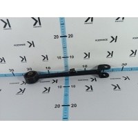 Рычаг Kia Mohave HM2 2020 551002J000, 551182J000