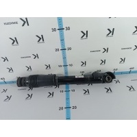 Амортизатор подвески Kia Mohave HM2 2020 553202J950, 553482J000, 553192J000, 553452J000, 553442J000, 553432J000, 553702J000