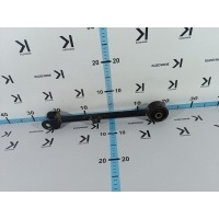 Рычаг Kia Mohave HM2 2020 551002J000, 551182J000