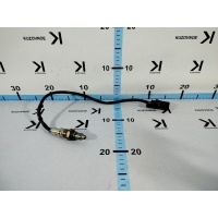 Датчик Кислородный (Лямда Зонд) Hyundai Staria US4 2023 393512F300