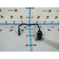 Датчик Кислородный (Лямда Зонд) Hyundai Staria US4 2023 296402F270