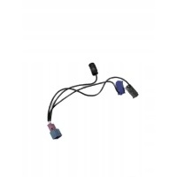 Volkswagen audi микрофон bluetooth 4l1035711g